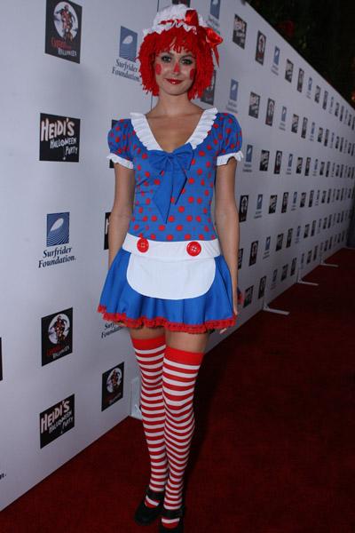 stacey keibler.jpg